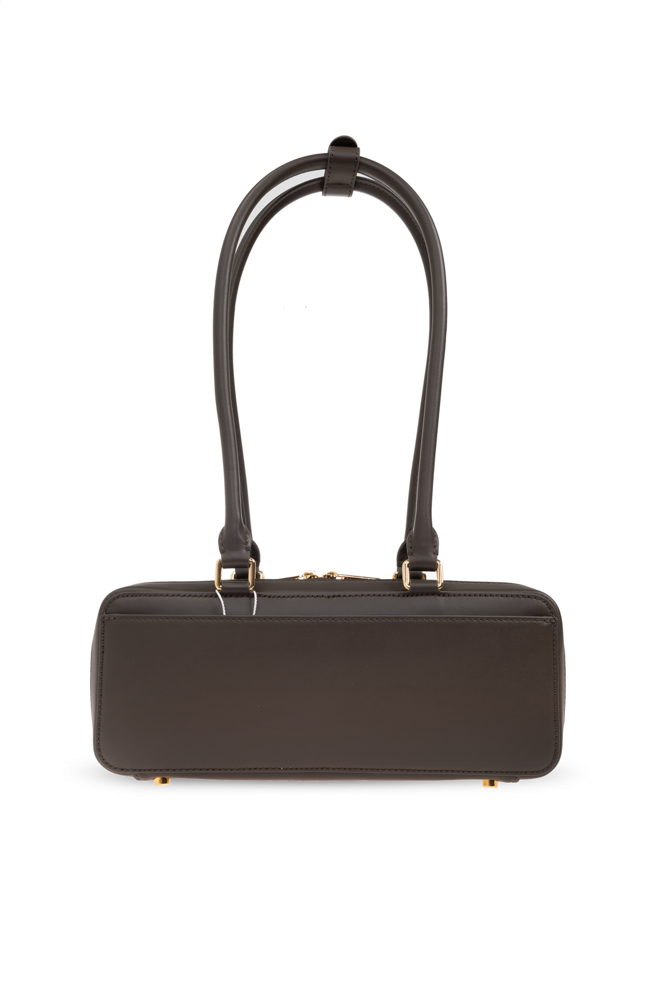 Self-Portrait Shoulder bag | Women's Bags | Vitkac